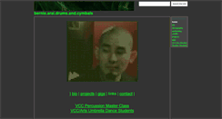 Desktop Screenshot of berniearai.com